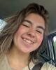 Lexie is single in Crivitz, WI USA