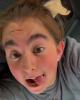 Lexie is single in Crivitz, WI USA