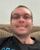 Cameron is single in Cedar City, UT USA