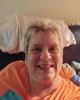 Silla is single in Sloughhouse, CA USA