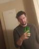 DistinctFun is single in Greenville, SC USA
