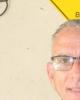 Jeff is single in Paris, AR USA