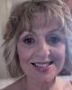 Juliet is single in Carmel, IN USA