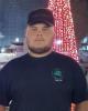 Rhett is single in Mount Crawford, VA USA