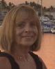 Libby is single in Punta Gorda, FL USA