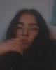 Charlize is single in Saskatoon, SK CAN