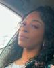 Minnie is single in Blacklick, OH USA