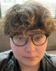 Dani is single in Olathe, KS USA