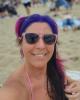 Ashley is single in Severna Park, MD USA