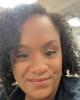 Alexis is single in Surprise, AZ USA