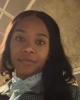 Nell is single in Lansing, MI USA