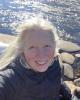 Barbara is single in Chestertown, NY USA