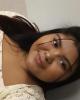 Marivel is single in Denver City, TX USA