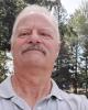 Jim is single in Iron Mountain, MI USA