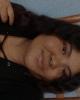 Marivel is single in Denver City, TX USA