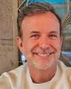 Steven is single in Newburgh, NY USA
