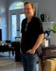 Jase is single in Apopka, FL USA