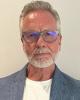 Herth is single in Somerset, KY USA