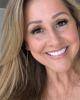 Diana is single in Milton, WA USA