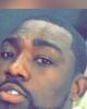 Santo is single in Orlando, FL USA
