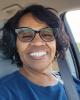 Aleta is single in Spring Valley, CA USA
