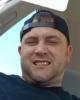 Trey is single in New Iberia, LA USA