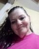 Bonnie is single in Fairplay, KY USA