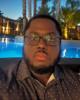 Eli is single in Englewood, NJ USA