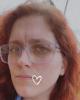 Mallory is single in West Monroe, LA USA