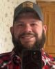 Aj is single in Clyde, OH USA