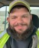 Aj is single in Clyde, OH USA