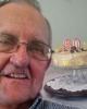 Ronn is single in Hyrum, UT USA