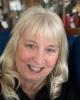 Gail is single in Homer, NY USA