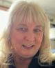 Gail is single in Homer, NY USA