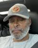 James is single in Ruskin, FL USA