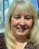 Gail is single in Homer, NY USA