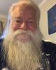 Garry is single in Cave City, KY USA