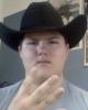 Trev is single in Covington, KY USA