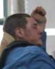 Ayden is single in Grimshaw, AB CAN
