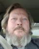Butch is single in Adel, IA USA