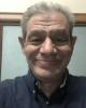 Ioannis is single in Holiday, FL USA