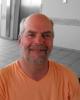 Marty is single in Dousman, WI USA