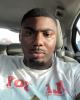 Denzel is single in Augusta, GA USA
