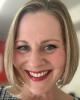 Janet is single in Normal, IL USA