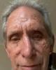 Steve is single in Saint Marys, PA USA