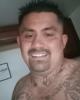 Eric is single in Seneca Falls, NY USA