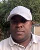 Darius is single in Millwood, WA USA