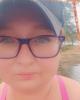 Morgan is single in Skowhegan, ME USA