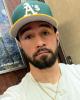 Jay Ferreras is single in Brooklyn, NY USA
