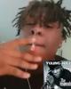 Tre is single in Greensburg, LA USA